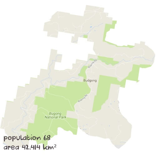 Maths Tutoring Near Me